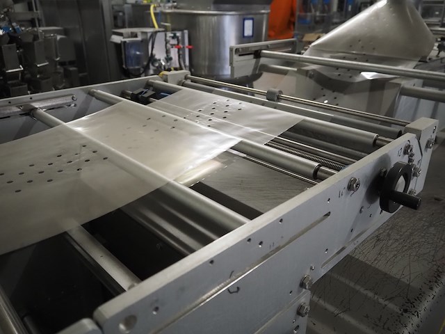 Uva-butler - afbeelding 7 van  31