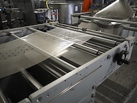 Uva-butler - afbeelding 7 van  31