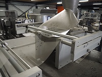 Uva-butler - afbeelding 8 van  31