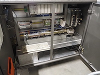 Uva-butler - afbeelding 10 van  31