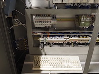 Uva-butler - afbeelding 11 van  31