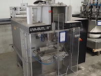 Uva-butler - afbeelding 1 van  31