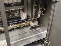 Uva-butler - afbeelding 13 van  31