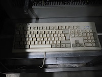 Uva-butler - afbeelding 14 van  31