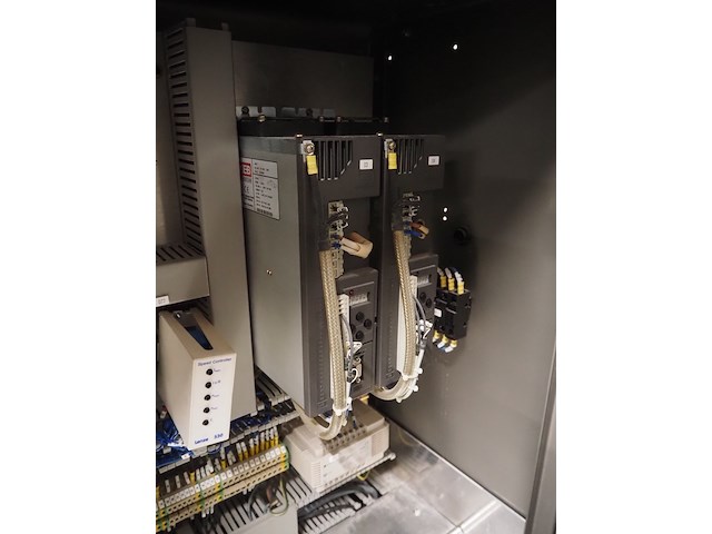 Uva-butler - afbeelding 15 van  31