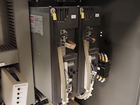 Uva-butler - afbeelding 15 van  31