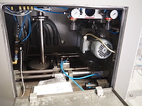 Uva-butler - afbeelding 16 van  31