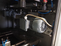 Uva-butler - afbeelding 17 van  31