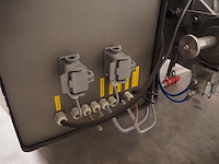 Uva-butler - afbeelding 19 van  31