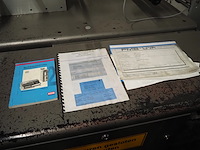 Uva-butler - afbeelding 21 van  31