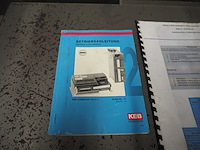 Uva-butler - afbeelding 22 van  31