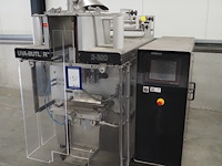 Uva-butler - afbeelding 12 van  31