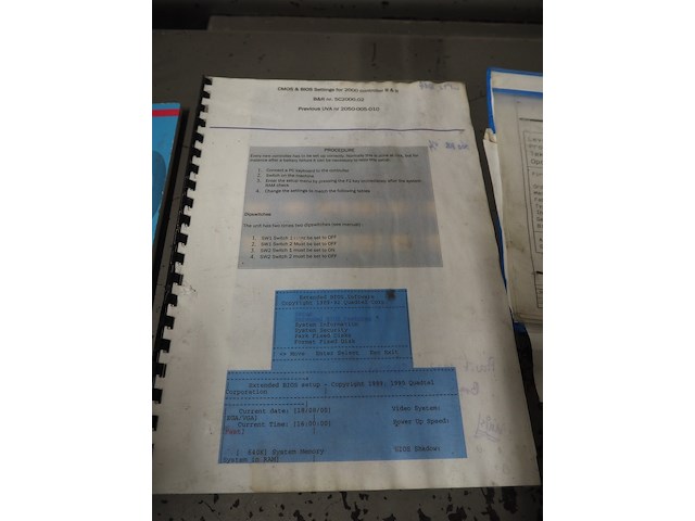 Uva-butler - afbeelding 24 van  31