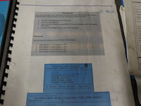 Uva-butler - afbeelding 32 van  33