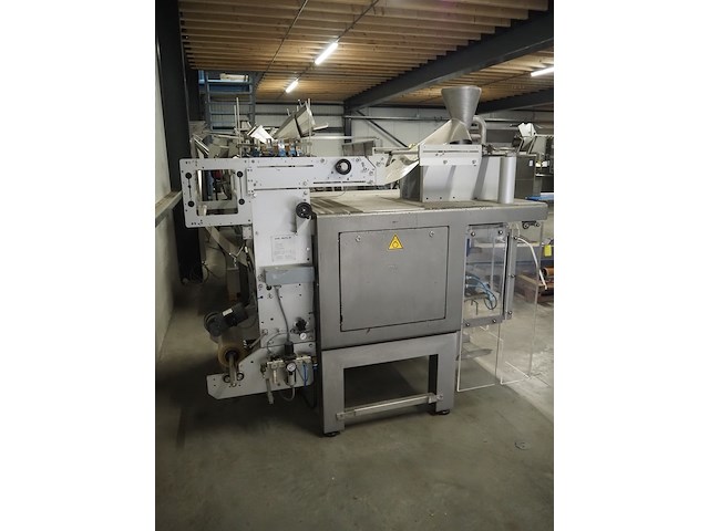 Uva-butler - afbeelding 23 van  31