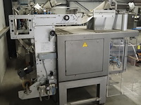 Uva-butler - afbeelding 23 van  31