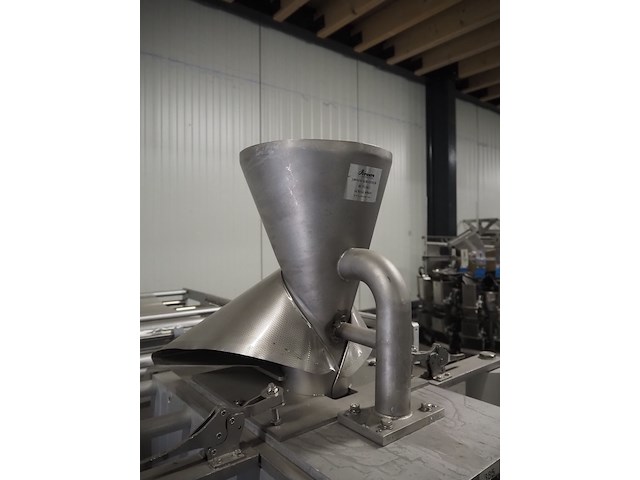 Uva-butler - afbeelding 26 van  31