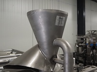 Uva-butler - afbeelding 26 van  31