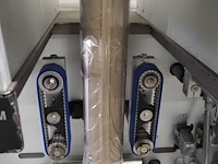 Uva-butler - afbeelding 29 van  31