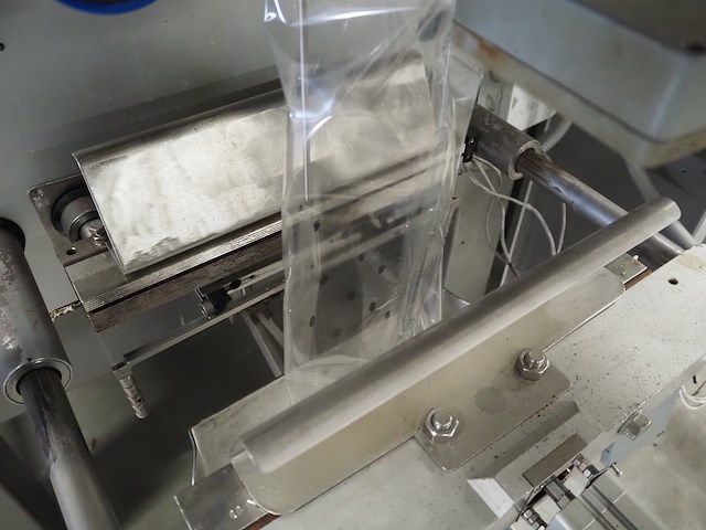 Uva-butler - afbeelding 31 van  31