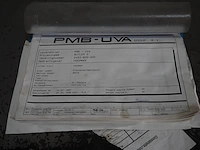 Uva-butler - afbeelding 6 van  16