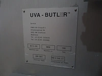 Uva-butler - afbeelding 8 van  16