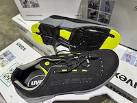 Uvex - 1 - s1 - overige werkkleding (46x) - afbeelding 10 van  21