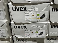 Uvex - 1 - s1 - overige werkkleding (46x) - afbeelding 20 van  21