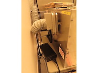 Uvocs - t16x16/oes/e - uv/ozon reiniger - afbeelding 9 van  12