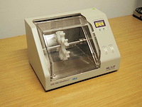 Uvp - hb-500 minidizer - hybridisatie oven (incubator) - afbeelding 1 van  4