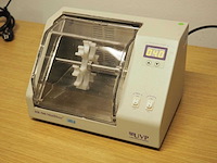 Uvp - hb-500 minidizer - hybridisatie oven (incubator) - afbeelding 4 van  4