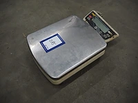 Uwe - afbeelding 2 van  6