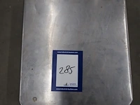 Uwe - afbeelding 4 van  6