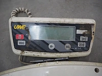 Uwe - afbeelding 6 van  6