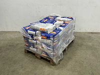 Uzin - nc160 - egalisatiemiddel (34x) - afbeelding 1 van  3