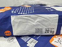 Uzin - nc160 - egalisatiemiddel (34x) - afbeelding 3 van  3