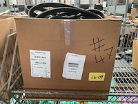 V- belts (51x) - afbeelding 3 van  4