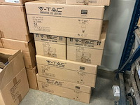 V- tac lichtbron - afbeelding 4 van  5
