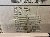 V- tac lichtbron - afbeelding 5 van  5