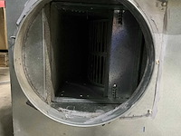V 411059 afzuigmotor - afbeelding 4 van  6