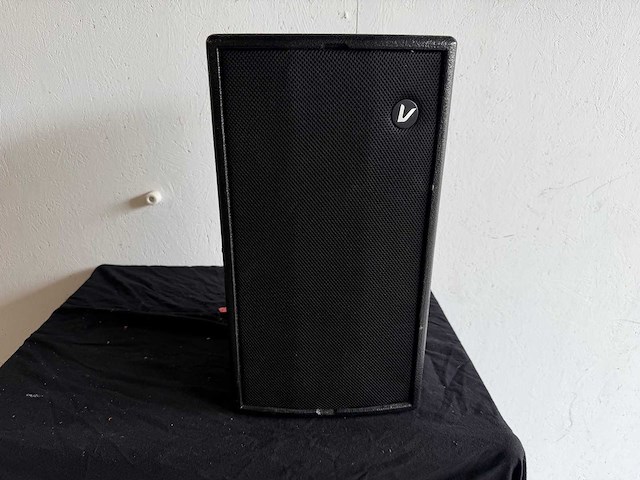 V-audio - kv8 - luidspreker - afbeelding 1 van  2