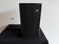 V-audio - kv8 - luidspreker - afbeelding 1 van  2