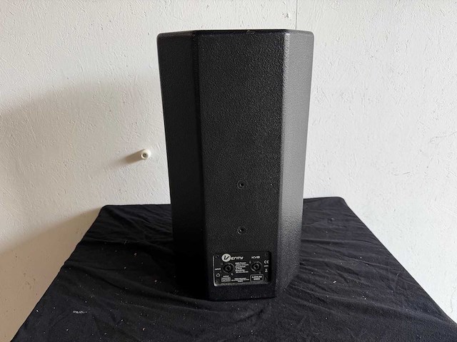 V-audio - kv8 - luidspreker - afbeelding 2 van  2