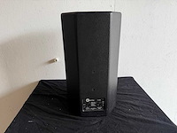 V-audio - kv8 - luidspreker - afbeelding 2 van  2