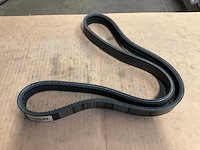 V-belt (10x) - afbeelding 2 van  3