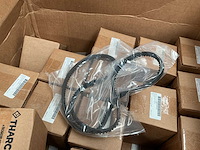 V-belt (141x) - afbeelding 1 van  5