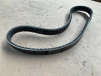 V-belt (16x) - afbeelding 1 van  5