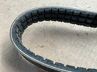 V-belt (16x) - afbeelding 2 van  5