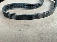 V-belt (16x) - afbeelding 3 van  5