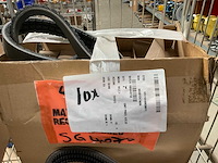 V-belt (6x) - afbeelding 5 van  5
